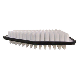 ACDelco® - GM Original Equipment™ Air Filter