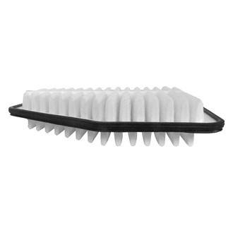 ACDelco® - GM Original Equipment™ Air Filter