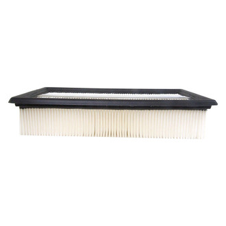 ACDelco® - Gold™ Rectangular Air Filter