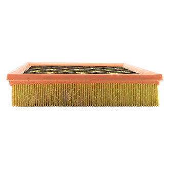 ACDelco® - GM Original Equipment™ Rectangular Air Filter