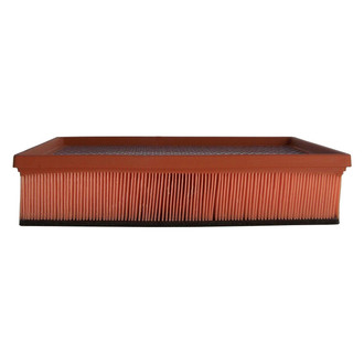 ACDelco® - Gold™ Air Filter