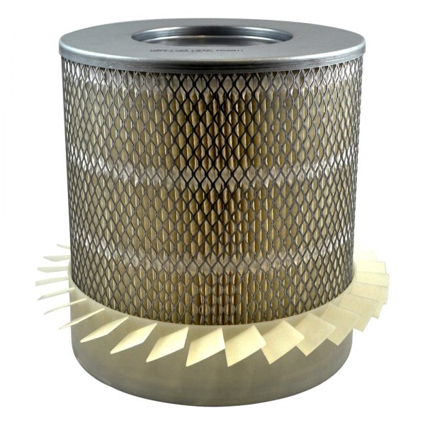 acdelco-a296cf-gold-round-air-filter