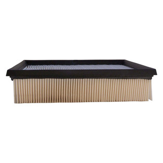 ACDelco® - Gold™ Panel Air Filter