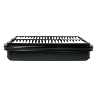 ACDelco® - Gold™ Rectangular Air Filter