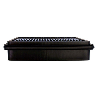 ACDelco® - Gold™ Rectangular Air Filter