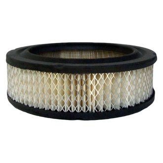 ACDelco® - Gold™ Air Filter