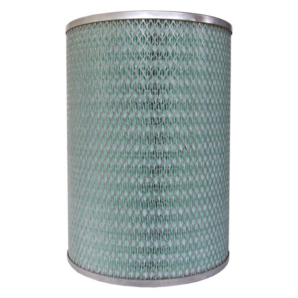 ACDelco® - Gold™ Round Air Filter