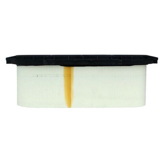 ACDelco® - GM Original Equipment™ Air Filter