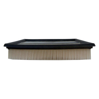 ACDelco® - Gold™ Air Filter