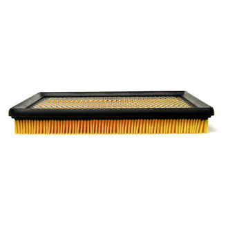 ACDelco® - Gold™ Rectangular Air Filter