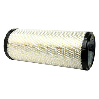 ACDelco® - Professional Durapack Air Filter
