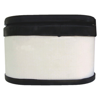 ACDelco® - GM Original Equipment™ Air Filter