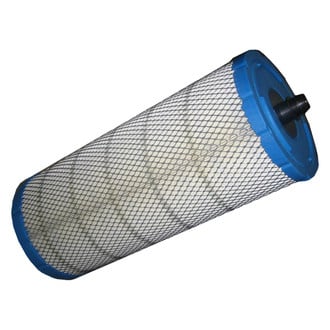 ACDelco® - Professional™ Vapor Canister Air Inlet Filter