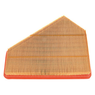 ACDelco® - GM Original Equipment™ Pentagon Air Filter