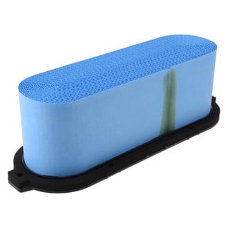 ACDelco® - GM Original Equipment™ Round Air Filter