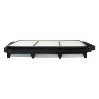 ACDelco® - Gold™ Rectangular Air Filter