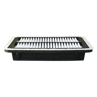 ACDelco® - Gold™ Air Filter