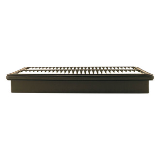 ACDelco® - Gold™ Rectangular Air Filter