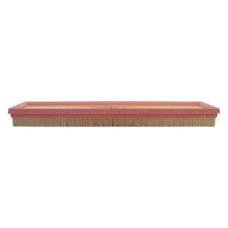 ACDelco® - Gold™ Rectangular Air Filter