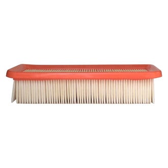ACDelco® - Gold™ Rectangular Air Filter