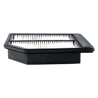 ACDelco® - Gold™ Pentagon Air Filter