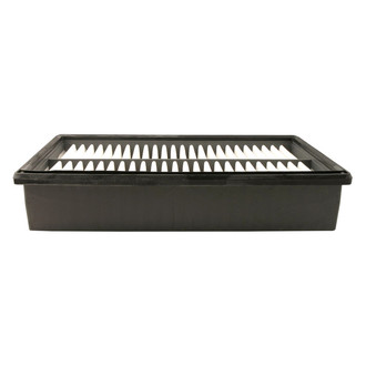 ACDelco® - Gold™ Air Filter