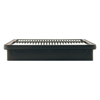 ACDelco® - Gold™ Rectangular Air Filter