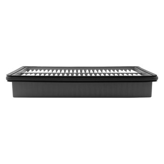 ACDelco® - Gold™ Air Filter