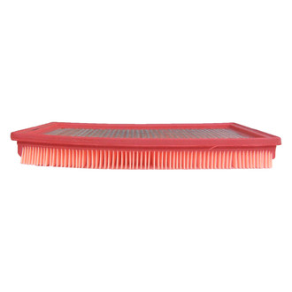 ACDelco® - Gold™ Air Filter