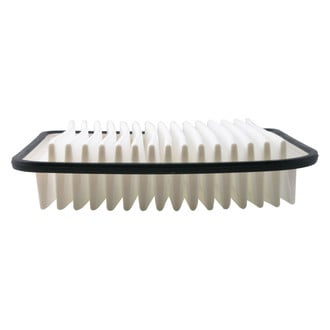 ACDelco® - Gold™ Air Filter