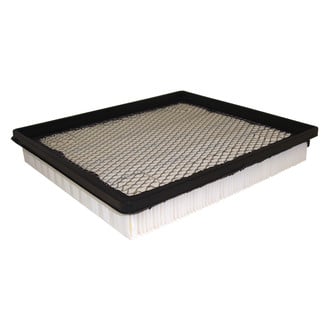 ACDelco® - GM Original Equipment™ Air Filter