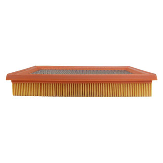 ACDelco® - Gold™ Air Filter