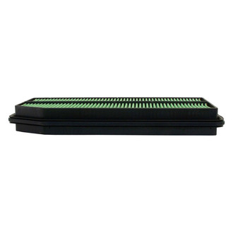 ACDelco® - Gold™ Pentagon Air Filter