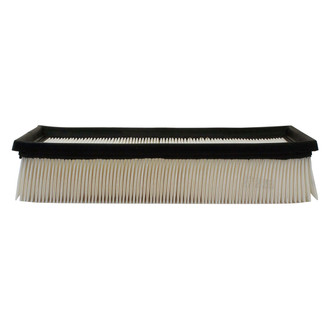 ACDelco® - Gold™ Air Filter
