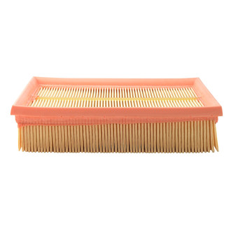 ACDelco® - Gold™ Rectangular Air Filter