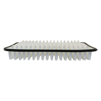 ACDelco® - Gold™ Air Filter