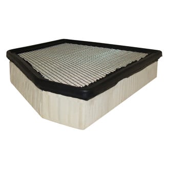 ACDelco® - GM Original Equipment™ Pentagon Air Filter