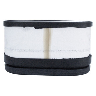 ACDelco® - GM Original Equipment™ Round Air Filter