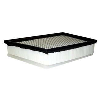 ACDelco® - GM Original Equipment™ Air Filter