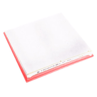 ACDelco® - GM Original Equipment™ Air Filter