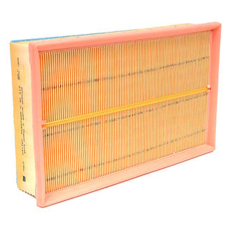 ACDelco® - GM Original Equipment™ Rectangular Air Filter
