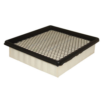 ACDelco® - GM Original Equipment™ Air Filter