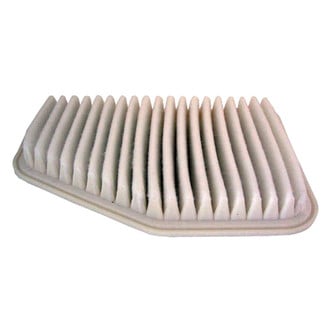 ACDelco® - GM Original Equipment™ Air Filter