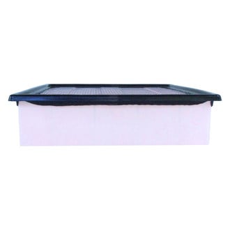 ACDelco® - Gold™ Rectangular Air Filter