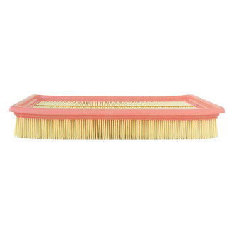 ACDelco® - Gold™ Air Filter
