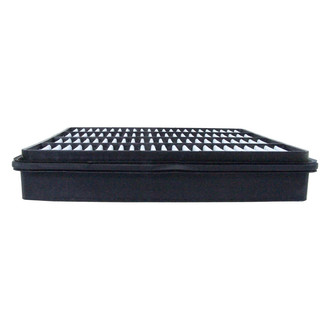 ACDelco® - Gold™ Air Filter