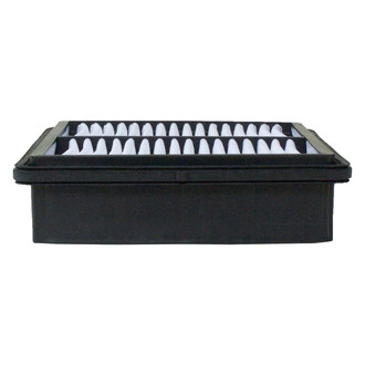ACDelco® - Gold™ Air Filter