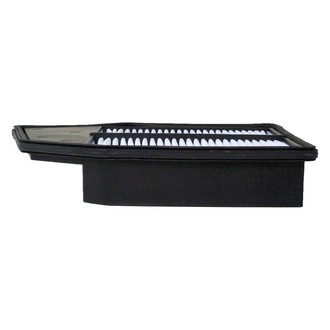 ACDelco® - Gold™ Rectangular Air Filter
