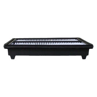ACDelco® - Gold™ Rectangular Air Filter