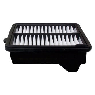 ACDelco® - Gold™ Air Filter
